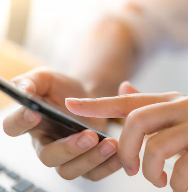 image 2025 07 28T121354.085