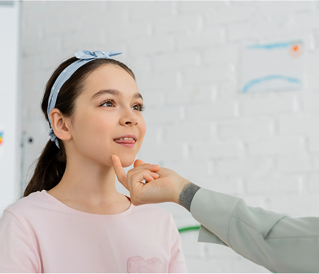 image 2025 07 28T135233.883