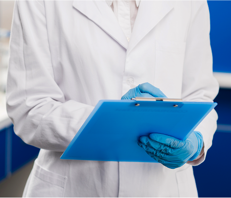 image 2025 07 28T135328.033