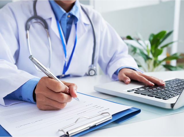 image 2025 07 28T140320.554