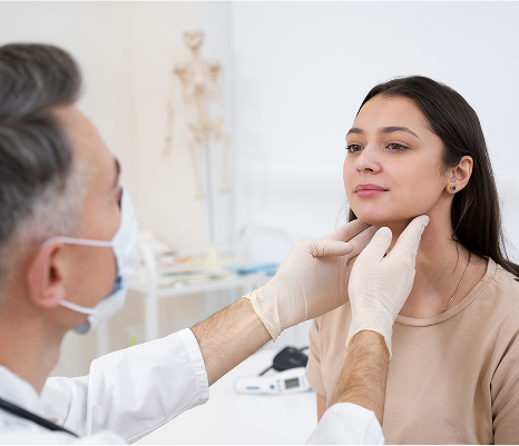 image 2025 07 28T141310.025