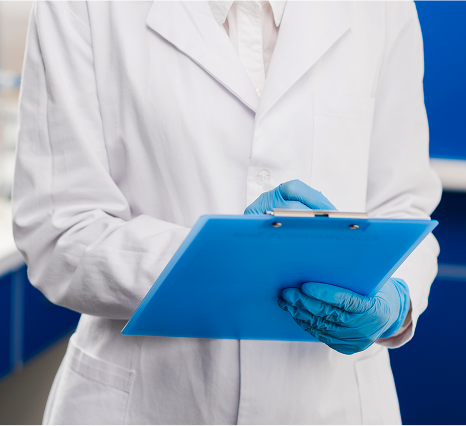 image 2025 07 28T141530.668